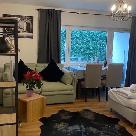 Vauban Schwarzwald Europapark Friburgo in Brisgovia